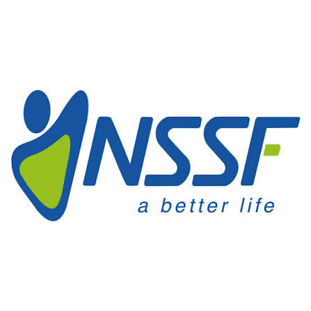 National Social Security Fund (NSSF) Uganda