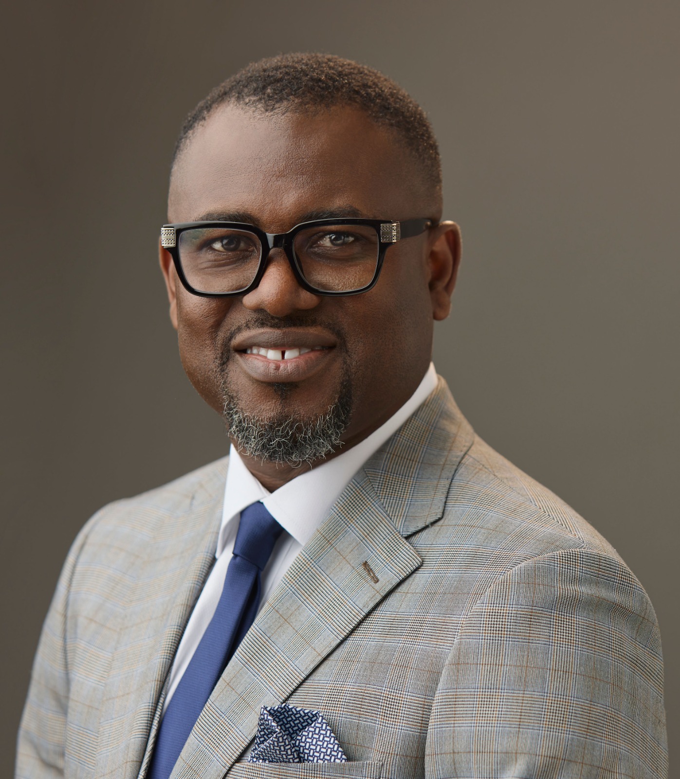 Abeiku Aggrey Santana