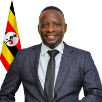 Dr. Hillary Emma Musoke