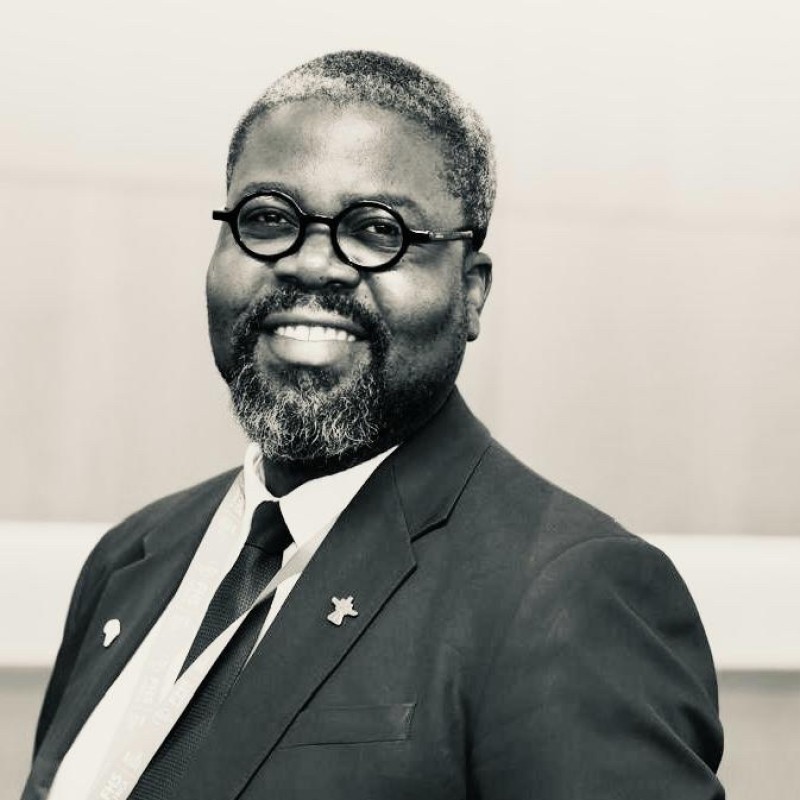 Kojo Bentum-Williams